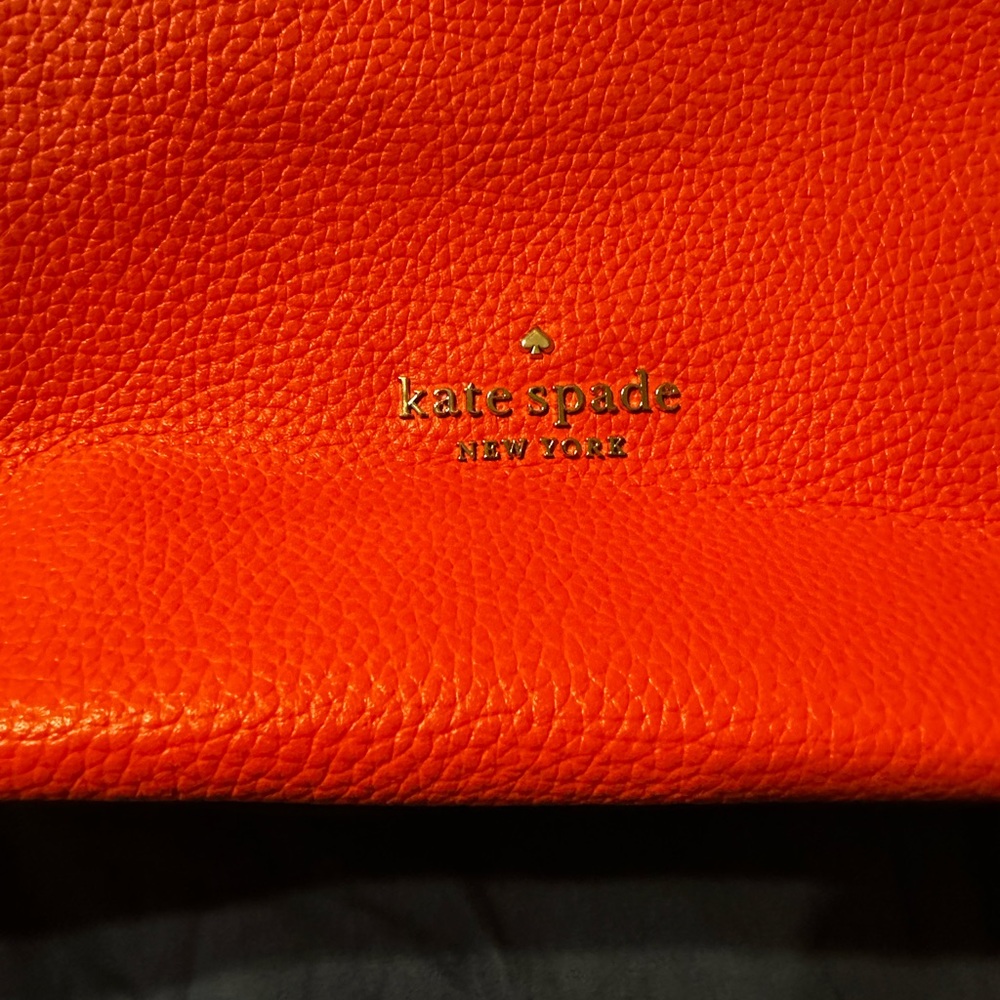 Kate Spade for Spring! - Picture 4 of 5